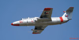 bias-2019-L29-Delifin_05.JPG