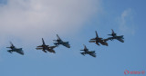 bias-2019-mig-21-f-16_02.JPG