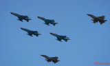 bias-2019-mig-21-f-16_04.JPG
