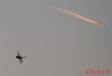 bias-2019-mig-21-lancer_14.JPG