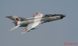 bias-2019-mig-21-lancer_35.JPG