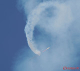 bias-2019_40.JPG