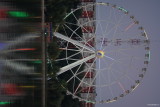 sony-fe-200-600mm-g-oss-Ferris-Wheel.JPG