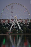 sony-fe-200-600mm-g-oss-Ferris-Wheel.JPG