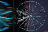 sony-fe-200-600mm-g-oss-Ferris-Wheel_04.JPG
