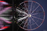 sony-fe-200-600mm-g-oss-Ferris-Wheel_07.JPG