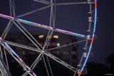sony-fe-200-600mm-g-oss-Ferris-Wheel_10.JPG