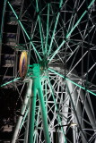 sony-fe-200-600mm-g-oss-Ferris-Wheel_16.JPG