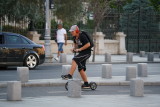 sony-fe-200-600mm-g-oss-focus-test_03.JPG