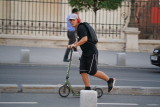 sony-fe-200-600mm-g-oss-focus-test_12.JPG