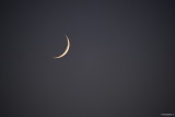 sony-fe-200-600mm-g-oss-moon-luna.JPG