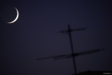 sony-fe-200-600mm-g-oss-moon-luna_06.JPG