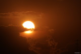 sony-fe-200-600mm-g-oss-sunset_02.JPG