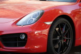 sony-fe-200-600mm-review_104.JPG
