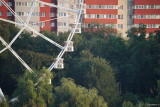 sony-fe-200-600mm-review_119.JPG