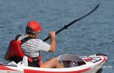 sony-fe-200-600mm-review_137-crop.jpg