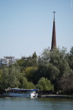 sony-fe-200-600mm-review_174.JPG