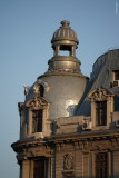 sony-fe-200-600mm-review_71.JPG