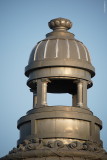 sony-fe-200-600mm-review_72.JPG