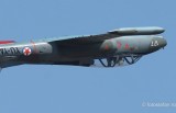 sony-200-600mm-airshow_04-crop.jpg