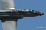 sony-200-600mm-airshow_06-crop.jpg