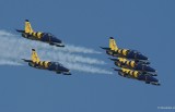 sony-200-600mm-airshow_51-crop.jpg