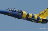sony-200-600mm-airshow_58-crop.jpg