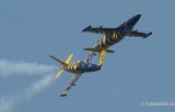 sony-200-600mm-airshow_62-crop.jpg