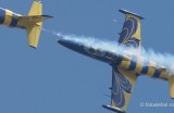 sony-200-600mm-airshow_63-crop.jpg