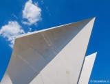 staten-island-ferry-new-york-monument-11-septembrie.jpg