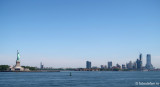 staten-island-new-york_04.JPG