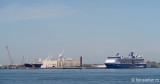 staten-island-new-york_05.JPG
