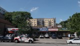 staten-island-new-york_11.JPG