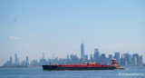 staten-island-new-york_18.JPG