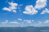 staten-island-new-york_25.jpg