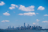 staten-island-new-york_27.jpg