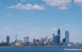 staten-island-new-york_28.jpg