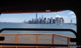 staten-island-new-york_31.jpg