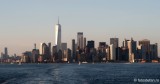 staten-island-new-york_50.JPG