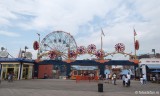 coney-island-new-york_08.JPG