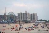 coney-island-new-york_18.JPG