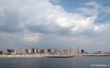coney-island-new-york_25.JPG