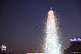 sony-e-16-55-g-f2.8-review_29.JPG