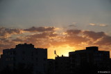 sony-e-16-55-g-f2.8-review_48.JPG