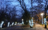 luminite-craciun-2020-bucuresti-romniceanu_05.jpg