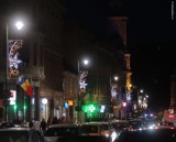 luminite-craciun-brasov_08.JPG
