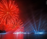 artificii-revelion-2022-parc-titan-bucuresti.jpg