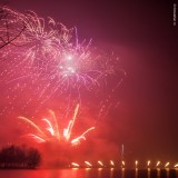 artificii-revelion-2022-parc-titan-bucuresti_12.jpg