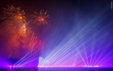 artificii-revelion-2022-parc-titan-bucuresti_14.jpg