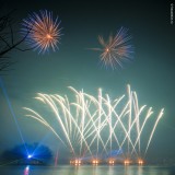 artificii-revelion-2022-parc-titan-bucuresti_18.jpg